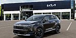 Used 2026 KIA SPORTAGE EX in BRANFORD, CONNECTICUT