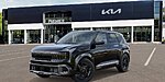 Used 2027 KIA SELTOS X-LINE SX in BRANFORD, CONNECTICUT