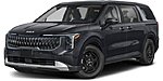 Used 2027 KIA CARNIVAL LX in BRANFORD, CONNECTICUT