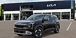 Used 2027 KIA SELTOS LX in BRANFORD, CONNECTICUT