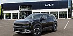 Used 2027 KIA SELTOS LX in BRANFORD, CONNECTICUT