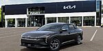 Used 2026 KIA K4 LXS in BRANFORD, CONNECTICUT