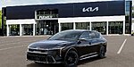 Used 2026 KIA K4 GT-LINE TURBO in BRANFORD, CONNECTICUT