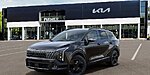 Used 2027 KIA SPORTAGE X-LINE in BRANFORD, CONNECTICUT