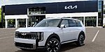 Used 2027 KIA TELLURIDE S in BRANFORD, CONNECTICUT
