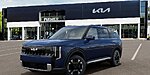 Used 2027 KIA TELLURIDE EX in BRANFORD, CONNECTICUT