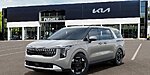 Used 2027 KIA CARNIVAL EX in BRANFORD, CONNECTICUT