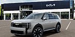 Used 2027 KIA TELLURIDE S in BRANFORD, CONNECTICUT