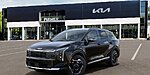 Used 2027 KIA SPORTAGE HYBRID S in BRANFORD, CONNECTICUT