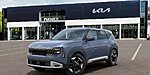Used 2027 KIA SELTOS S in BRANFORD, CONNECTICUT