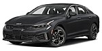 Used 2027 KIA K5 GT-LINE in BRANFORD, CONNECTICUT