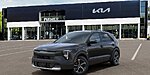 Used 2027 KIA NIRO LX in BRANFORD, CONNECTICUT