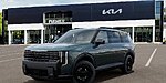 Used 2027 KIA TELLURIDE X-LINE EX in BRANFORD, CONNECTICUT