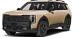 Used 2027 KIA TELLURIDE X-LINE SX in BRANFORD, CONNECTICUT