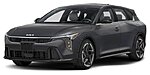 Used 2026 KIA K4 GT-LINE TURBO in BRANFORD, CONNECTICUT