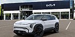 Used 2027 KIA EV3 WIND in BRANFORD, CONNECTICUT