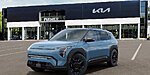 Used 2027 KIA EV3 LAND in BRANFORD, CONNECTICUT