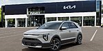 Used 2027 KIA NIRO LX in BRANFORD, CONNECTICUT