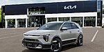 Used 2027 KIA NIRO SX TOURING in BRANFORD, CONNECTICUT