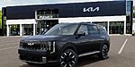 Used 2027 KIA TELLURIDE S in BRANFORD, CONNECTICUT