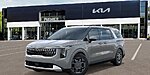 Used 2027 KIA CARNIVAL HYBRID EX in BRANFORD, CONNECTICUT