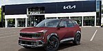 Used 2027 KIA SELTOS X-LINE SX in BRANFORD, CONNECTICUT