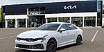 Used 2027 KIA K5 LXS in BRANFORD, CONNECTICUT