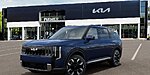 Used 2027 KIA TELLURIDE S in BRANFORD, CONNECTICUT