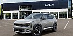 Used 2027 KIA SELTOS EX in BRANFORD, CONNECTICUT