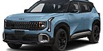 Used 2027 KIA SELTOS X-LINE SX in BRANFORD, CONNECTICUT