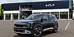 Used 2027 KIA SELTOS S in BRANFORD, CONNECTICUT