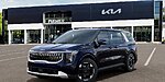 Used 2027 KIA CARNIVAL EX in BRANFORD, CONNECTICUT