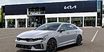 Used 2027 KIA K5 GT in BRANFORD, CONNECTICUT