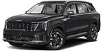 Used 2027 KIA SORENTO S in BRANFORD, CONNECTICUT