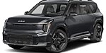 Used 2027 KIA EV9 GT-LINE in BRANFORD, CONNECTICUT