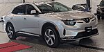 Used 2023 VINFAST VF 8 ECO in BRANFORD, CONNECTICUT