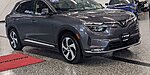 Used 2023 VINFAST VF 8 ECO in BRANFORD, CONNECTICUT