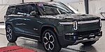 Used 2023 RIVIAN R1S ADVENTURE in BRANFORD, CONNECTICUT