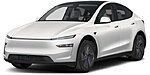 Used 2026 TESLA MODEL Y STANDARD RANGE in BRANFORD, CONNECTICUT
