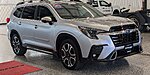 Used 2023 SUBARU ASCENT TOURING in BRANFORD, CONNECTICUT