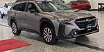 Used 2024 SUBARU OUTBACK PREMIUM in BRANFORD, CONNECTICUT