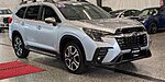 Used 2023 SUBARU ASCENT LIMITED in BRANFORD, CONNECTICUT