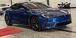 Used 2022 TESLA MODEL S PLAID in BRANFORD, CONNECTICUT
