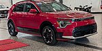 Used 2023 KIA NIRO EV WIND in BRANFORD, CONNECTICUT