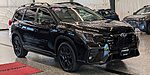 Used 2023 SUBARU ASCENT ONYX EDITION in BRANFORD, CONNECTICUT