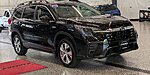 Used 2025 SUBARU ASCENT PREMIUM in BRANFORD, CONNECTICUT