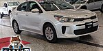 Used 2020 KIA RIO S in BRANFORD, CONNECTICUT