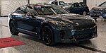 Used 2023 KIA STINGER GT2 in BRANFORD, CONNECTICUT