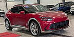 Used 2023 GENESIS GV60 PERFORMANCE in BRANFORD, CONNECTICUT