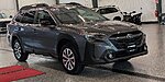 Used 2025 SUBARU OUTBACK PREMIUM in BRANFORD, CONNECTICUT